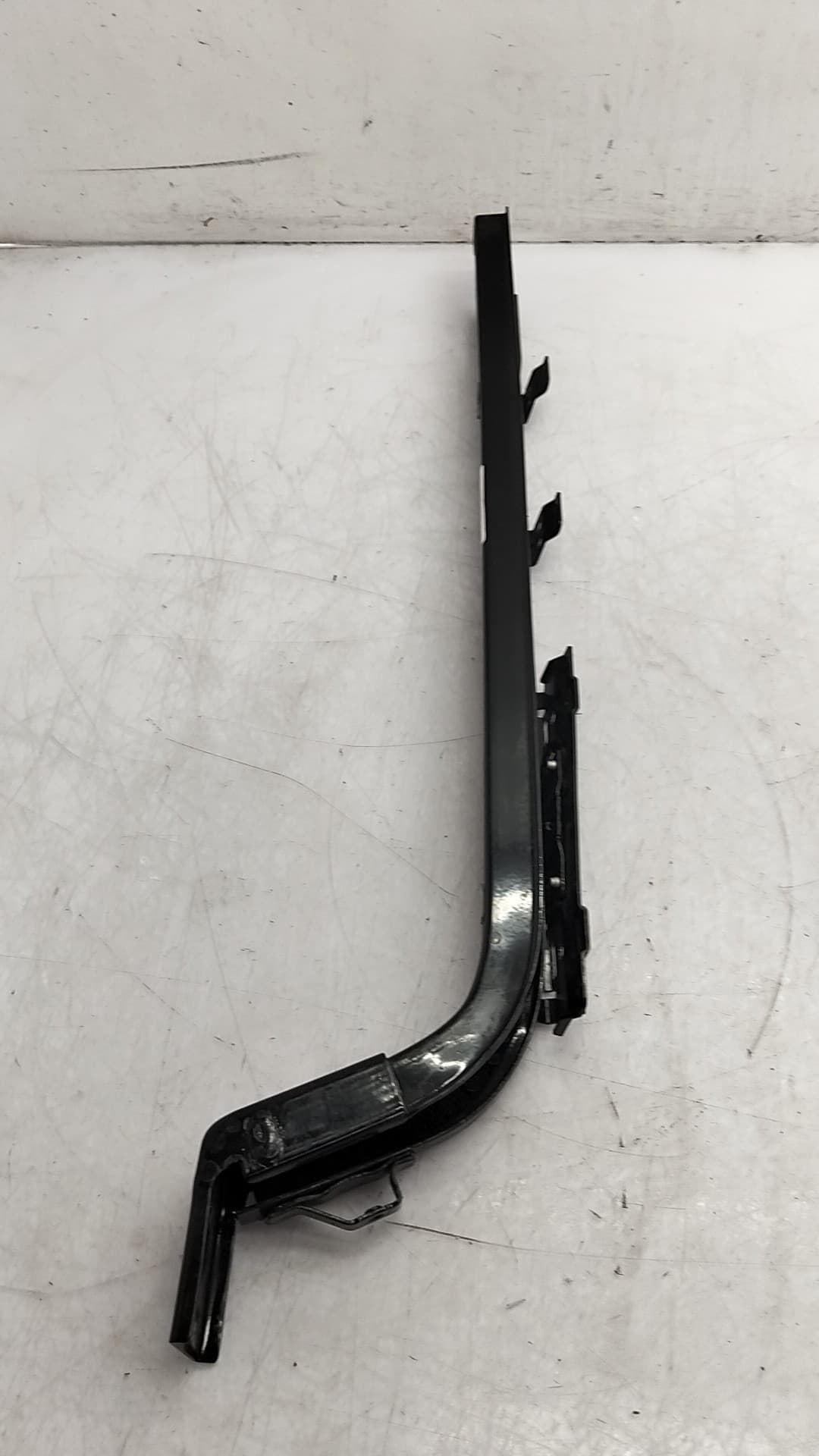 Soporte / guia puerta corredera NISSAN TOWNSTAR COMBI