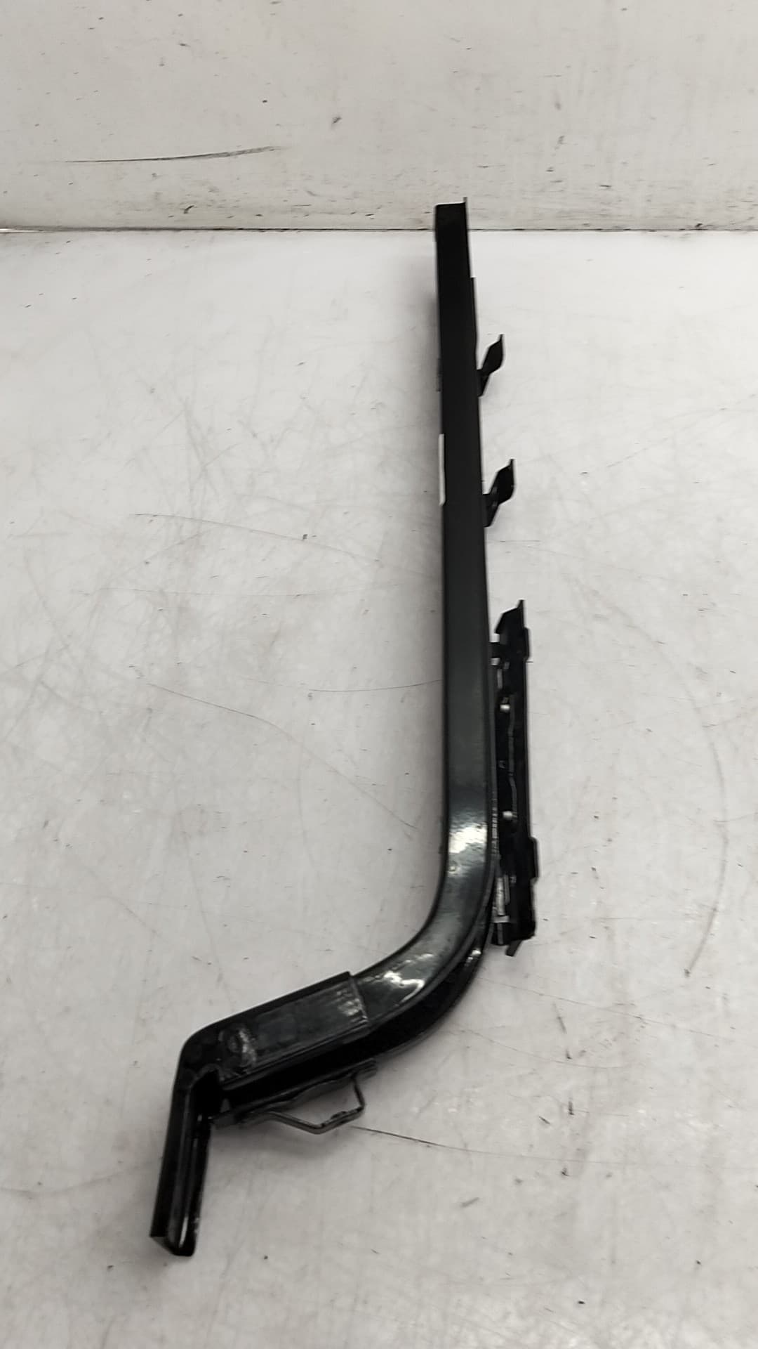 Soporte / guia puerta corredera NISSAN TOWNSTAR COMBI 3