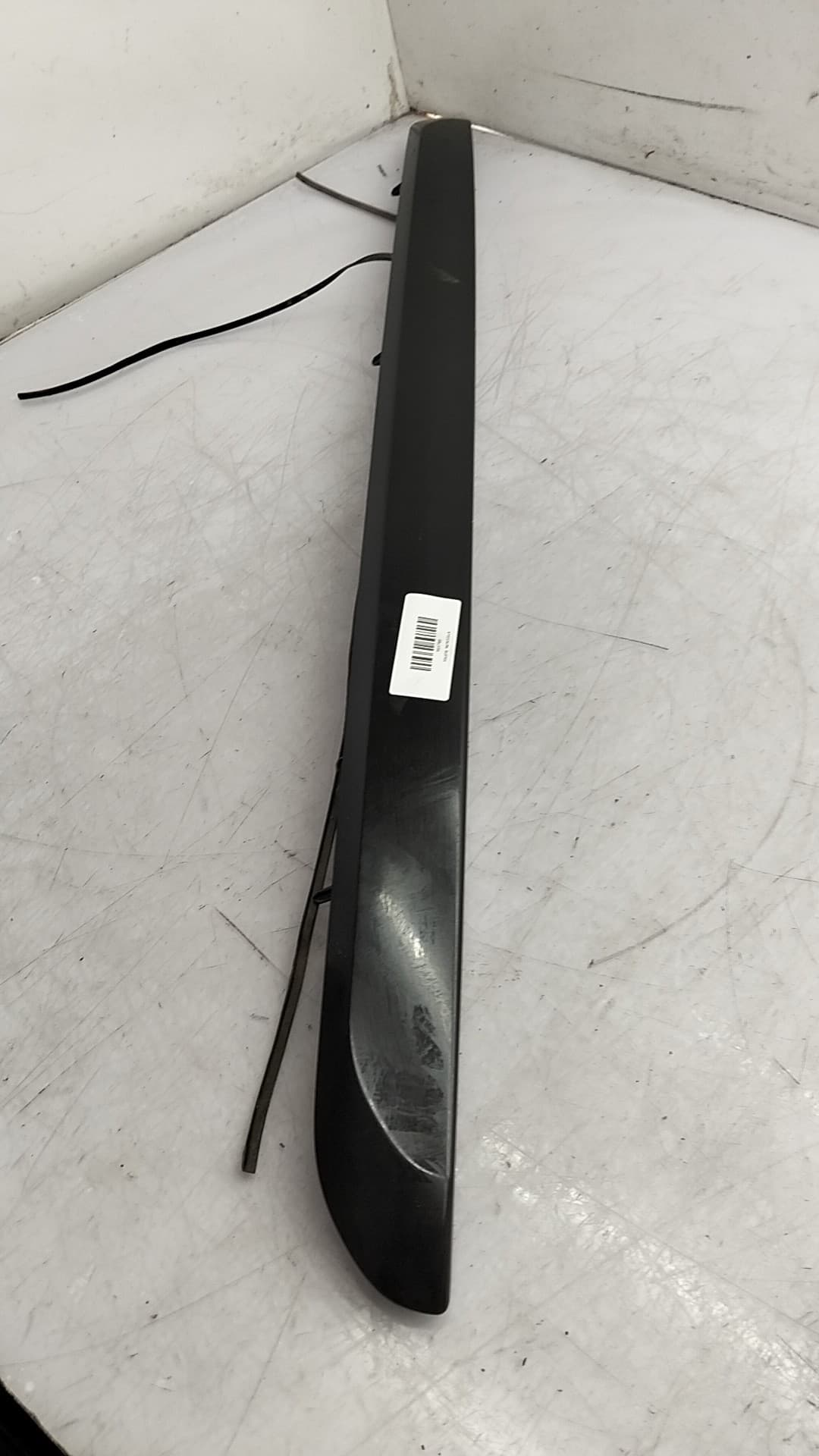 Recambio NISSAN TOWNSTAR COMBI ref. 9081900Q0A