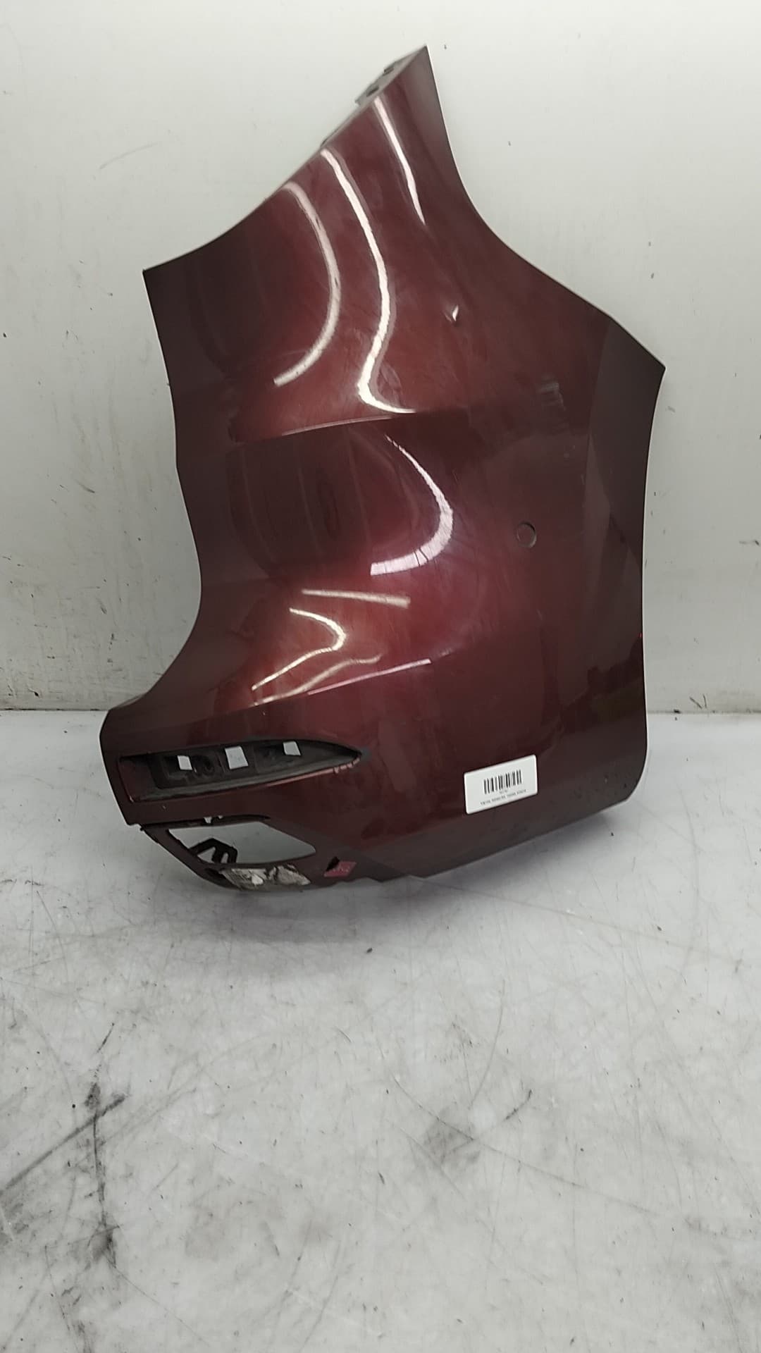 Recambio NISSAN TOWNSTAR COMBI ref. 850174863R