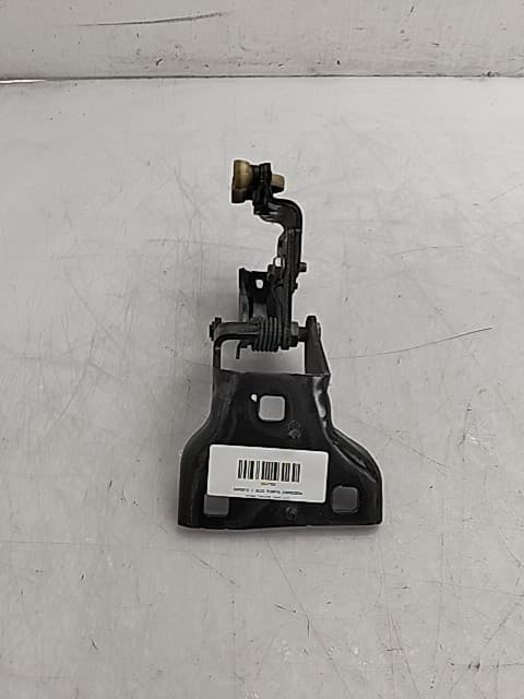 Soporte / guia puerta corredera NISSAN TOWNSTAR COMBI