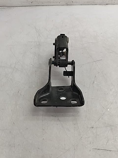 Soporte / guia puerta corredera NISSAN TOWNSTAR COMBI 2