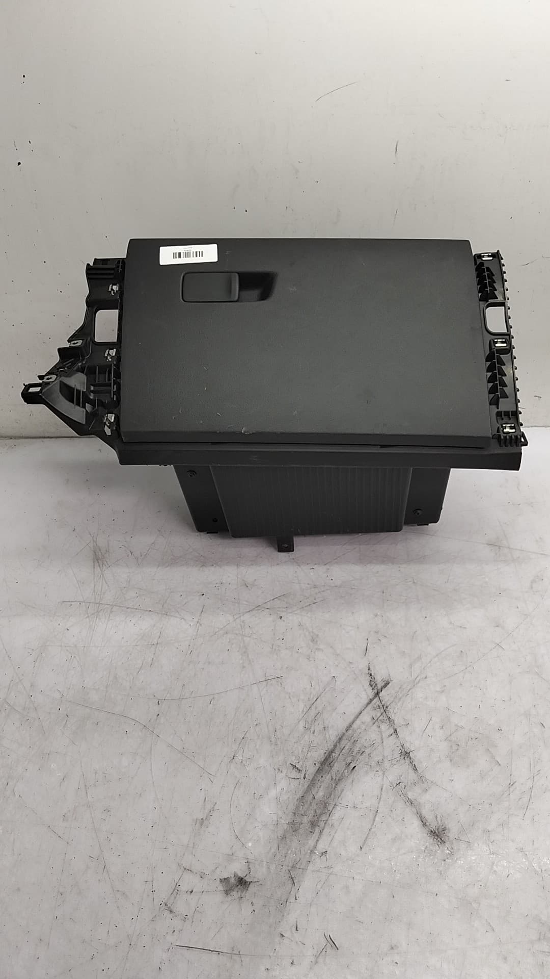 Guantera NISSAN TOWNSTAR COMBI