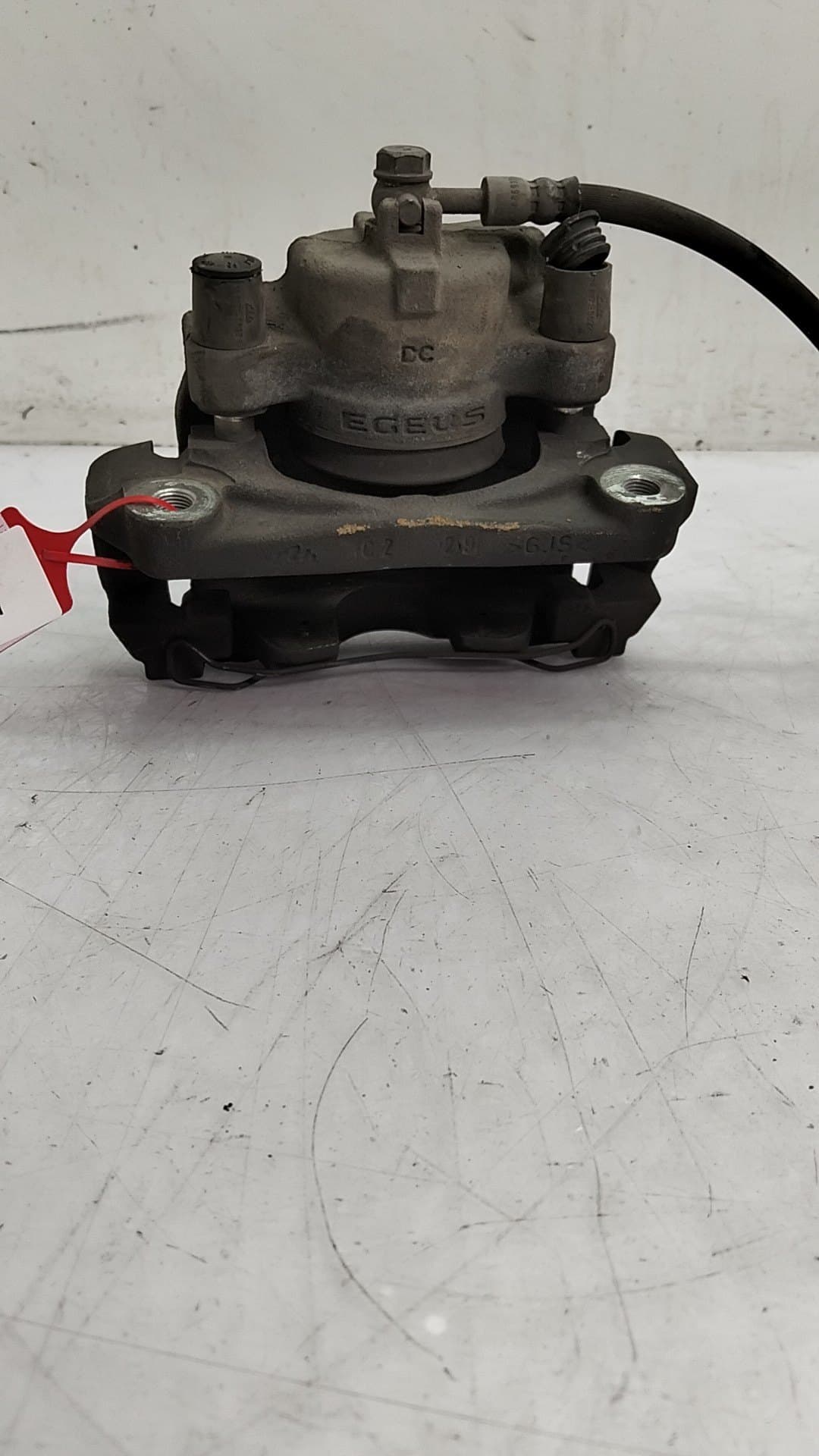 Recambio NISSAN TOWNSTAR COMBI ref. 4100100Q2B 2