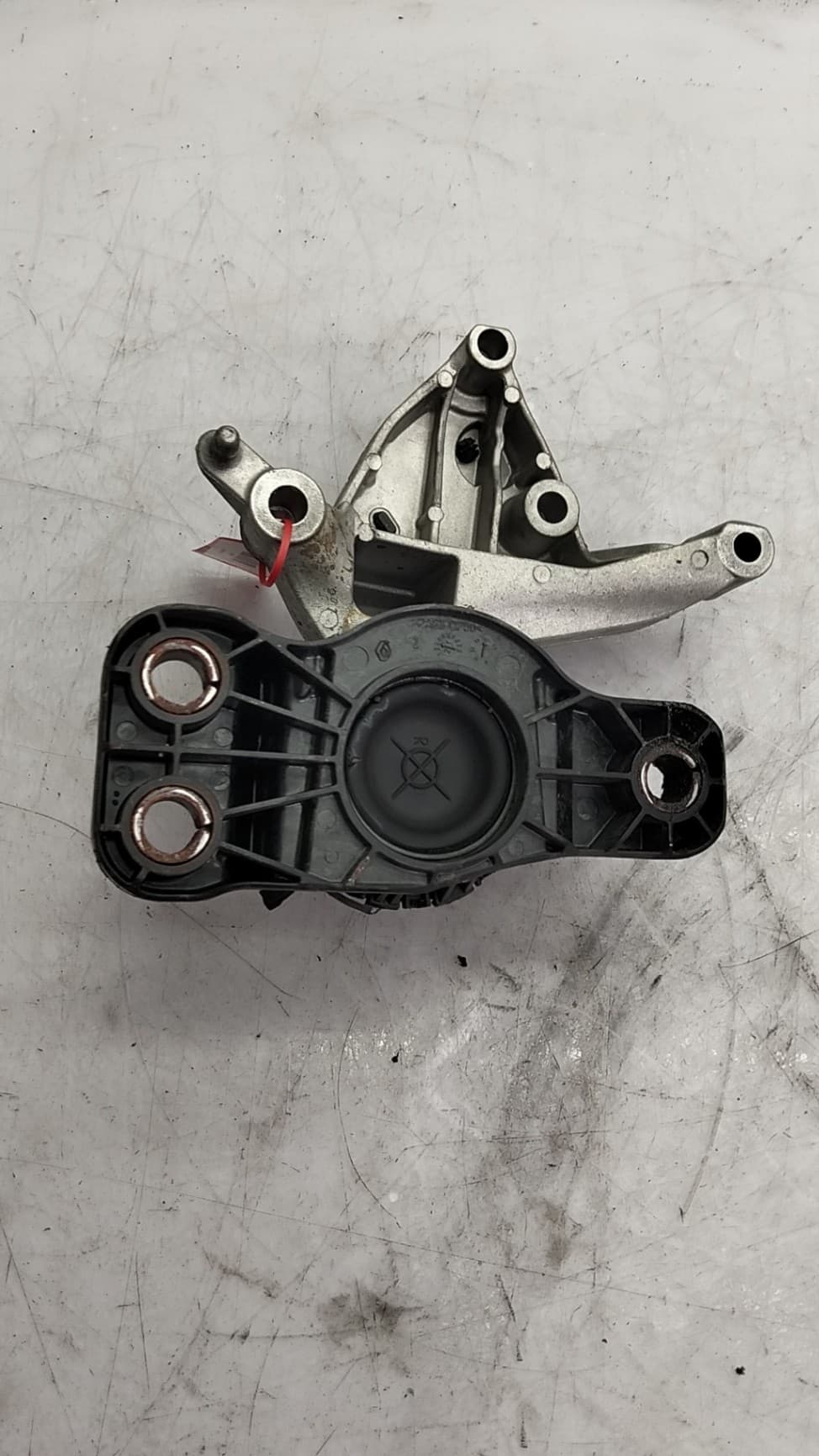 Soporte motor NISSAN TOWNSTAR COMBI 2