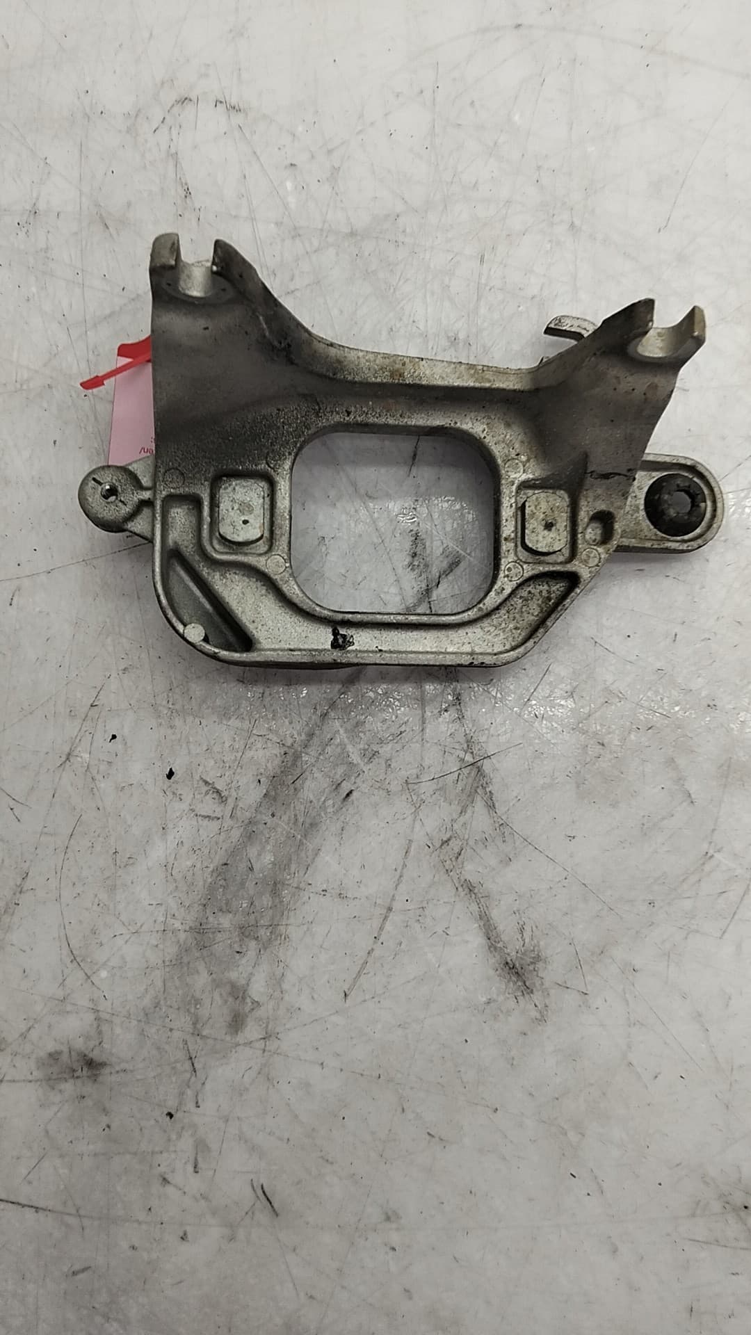 Soporte motor izquierdo NISSAN TOWNSTAR COMBI