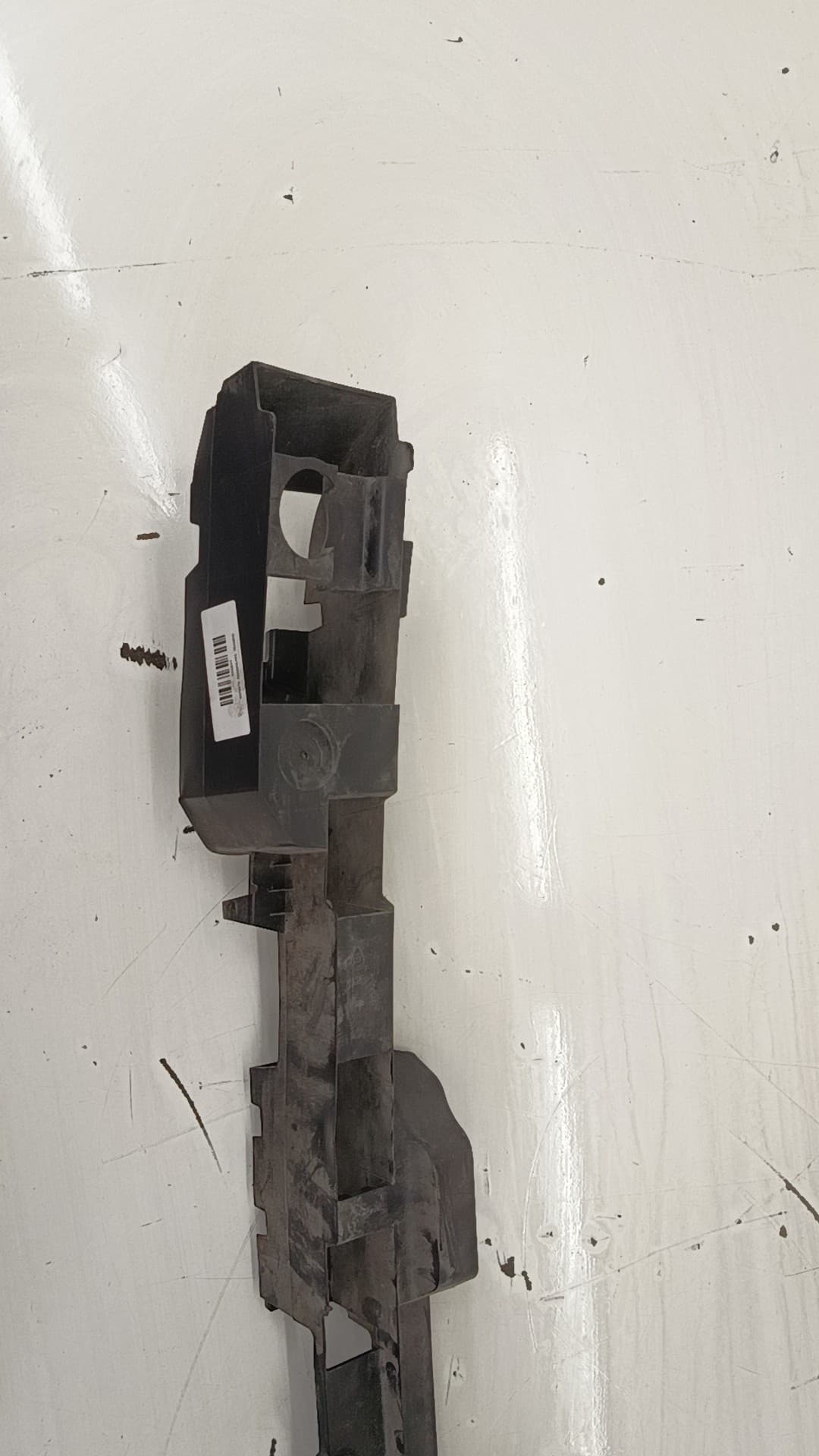Recambio NISSAN TOWNSTAR COMBI ref. 7561000Q0L 3