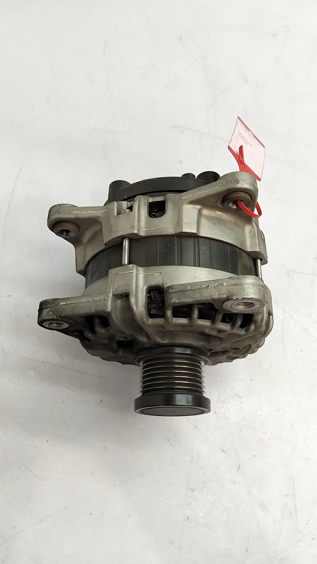 Alternador NISSAN TOWNSTAR COMBI