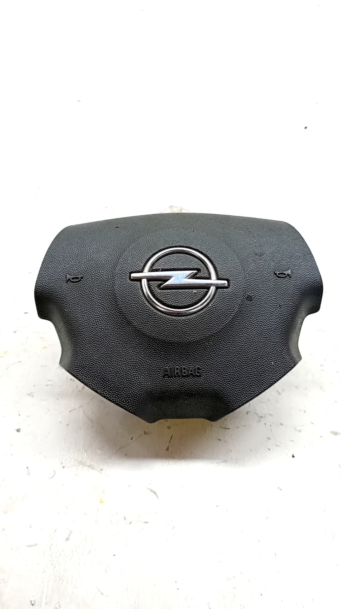 Airbag delantero izquierdo OPEL VECTRA B BERLINA