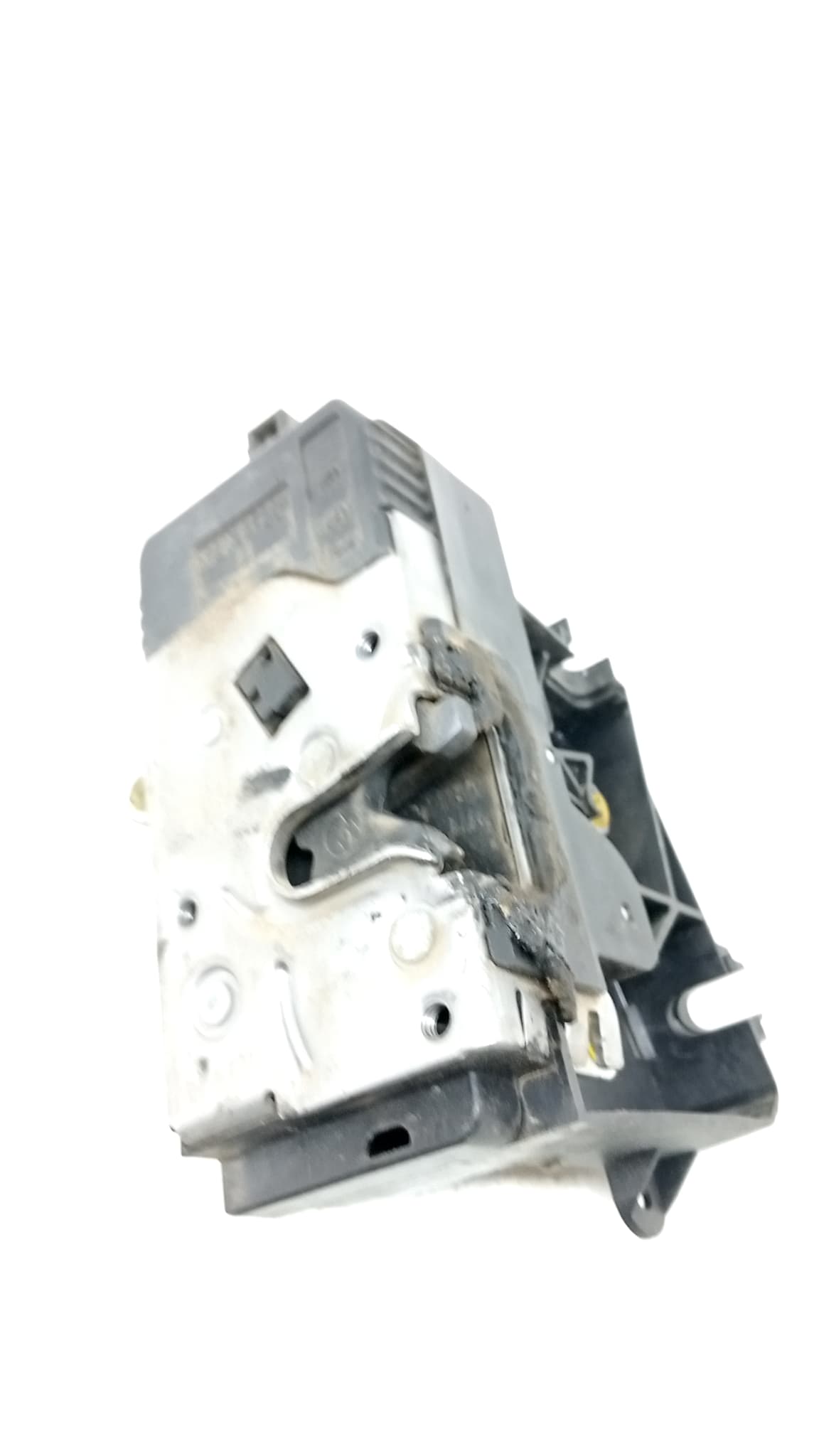 Cerradura puerta delantera izquierda OPEL VECTRA B BERLINA 3