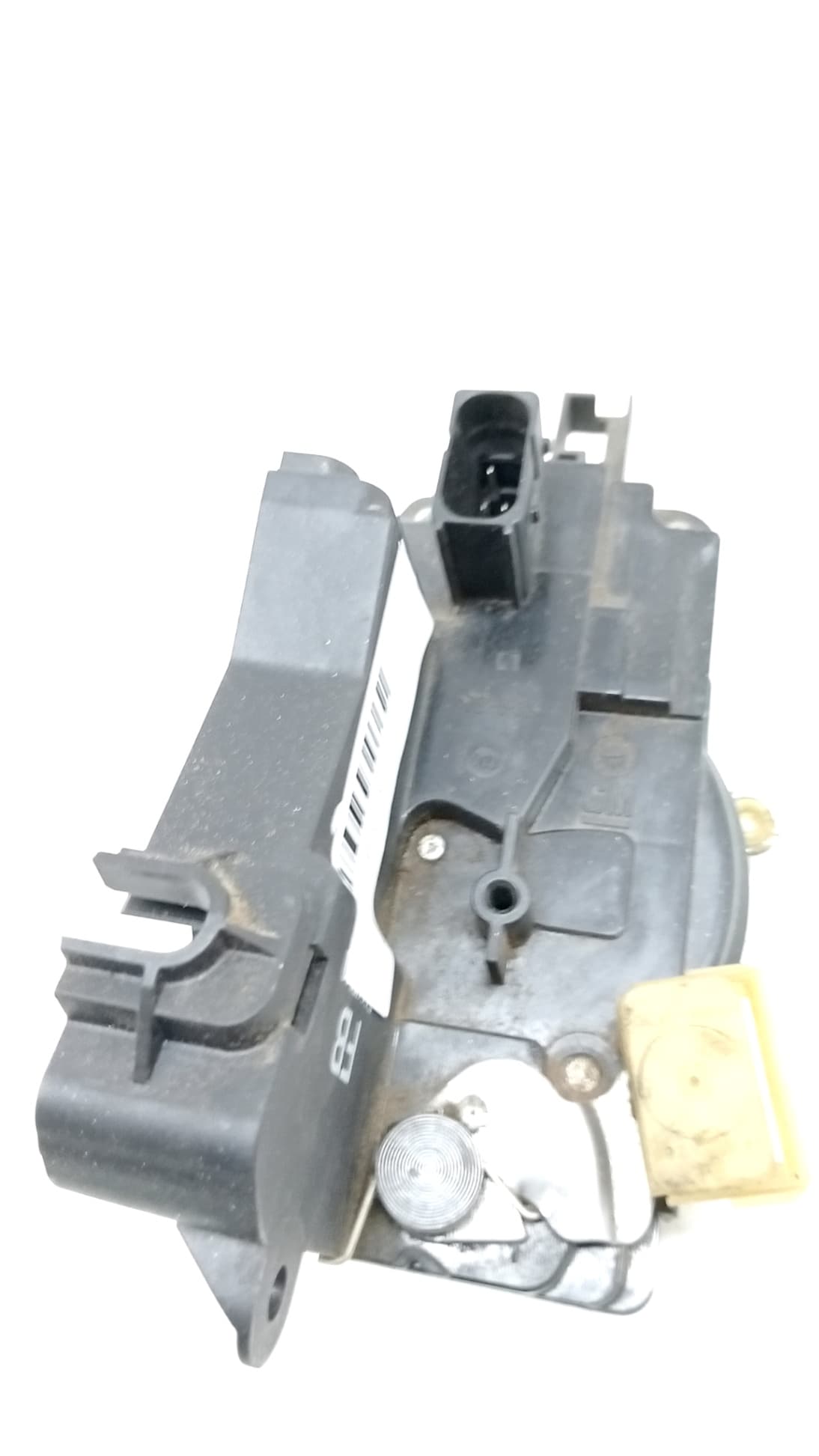 Cerradura puerta delantera izquierda OPEL VECTRA B BERLINA 2