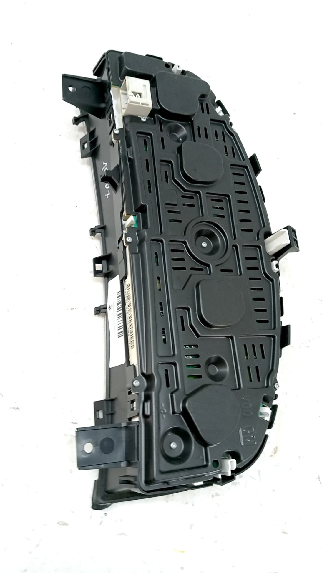 Cuadro instrumentos OPEL VECTRA B BERLINA 5