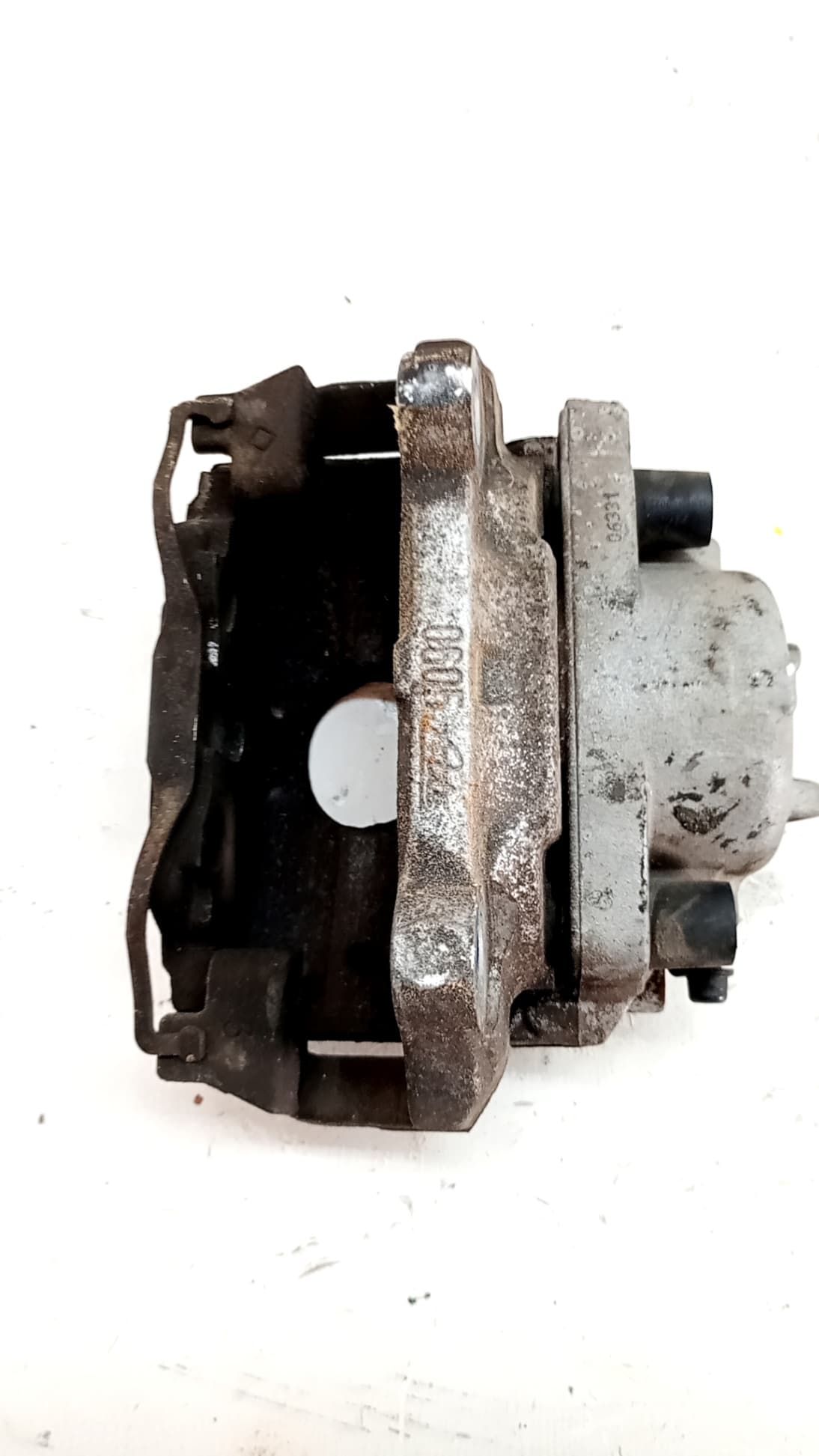 Recambio OPEL VECTRA B BERLINA ref. 93172171 2