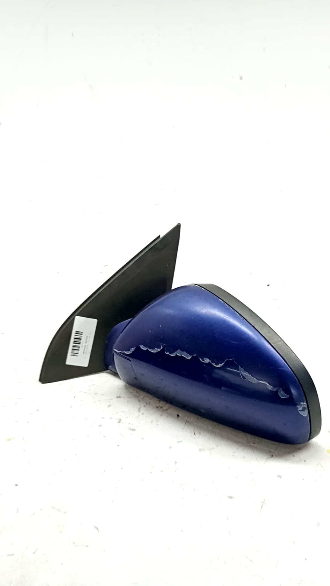 Retrovisor izquierdo OPEL VECTRA B BERLINA 3