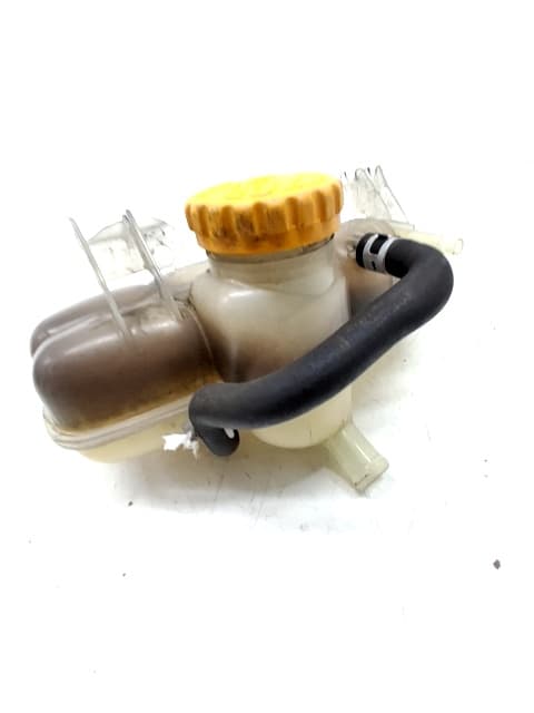 Deposito expansion OPEL MERIVA 2