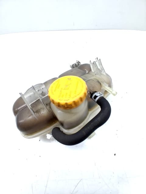 Deposito expansion OPEL MERIVA