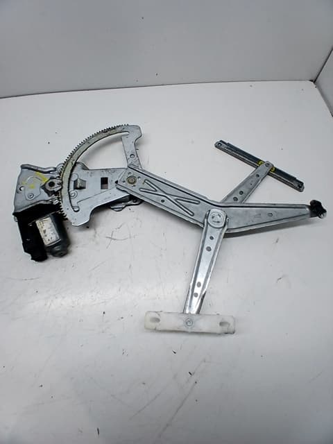 Elevalunas delantero izquierdo OPEL MERIVA 2