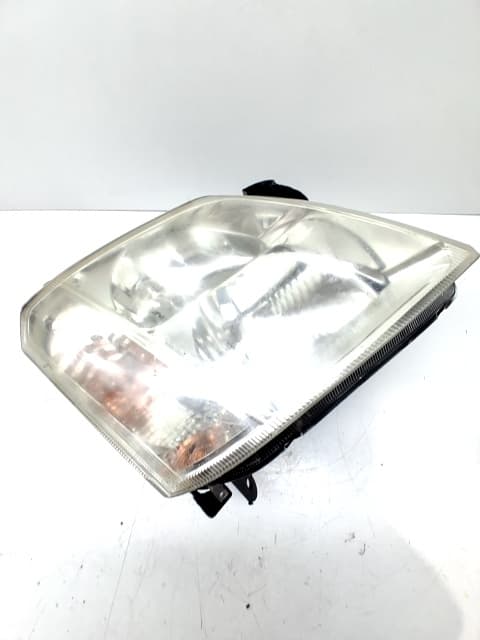 Faro derecho OPEL MERIVA 3