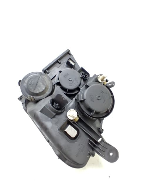 Faro derecho OPEL MERIVA 2