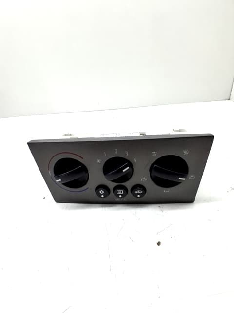 Recambio OPEL MERIVA ref. K9274003