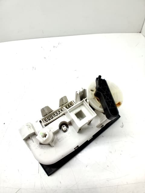 Recambio OPEL MERIVA ref. K9274003 2