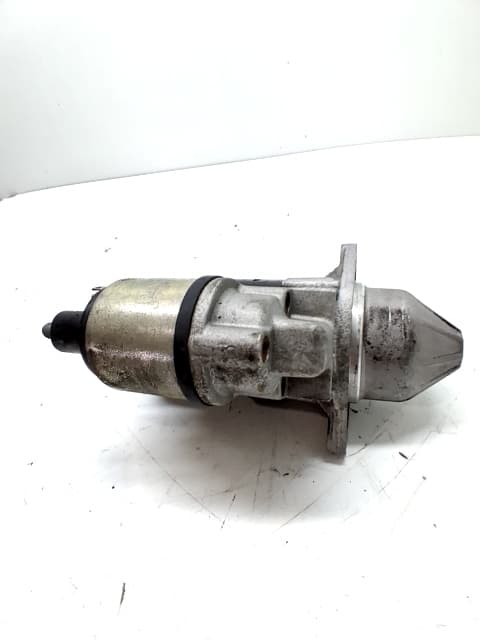 Motor arranque OPEL MERIVA 2