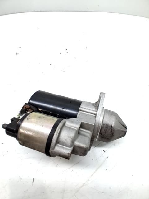 Motor arranque OPEL MERIVA