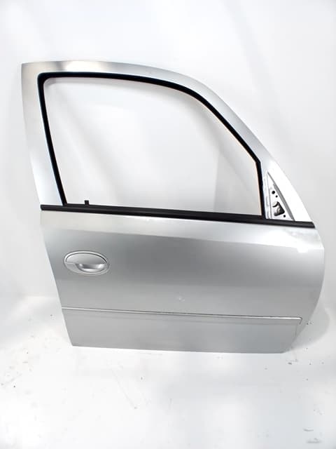 Puerta delantera derecha OPEL MERIVA