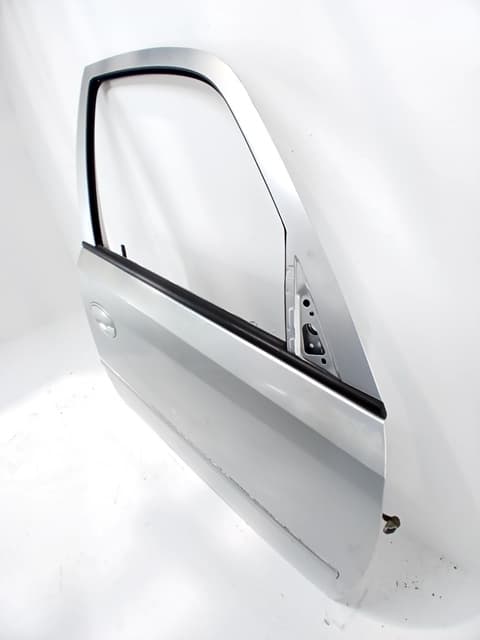 Puerta delantera derecha OPEL MERIVA 3