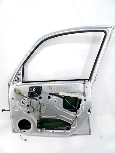 Puerta delantera derecha OPEL MERIVA 2