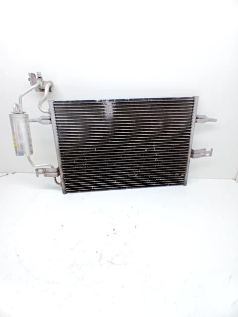 Recambio OPEL MERIVA ref. 13128931 2