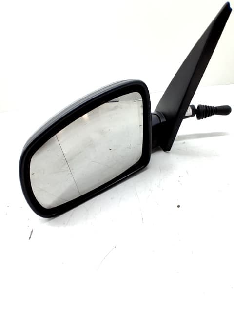 Retrovisor izquierdo OPEL MERIVA