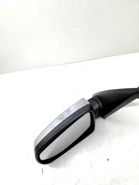 Retrovisor izquierdo OPEL MERIVA 3