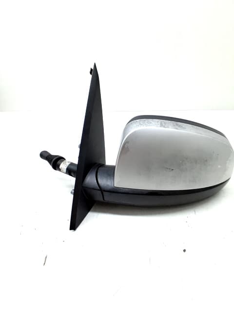 Retrovisor izquierdo OPEL MERIVA 2