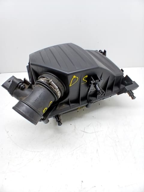 Caja filtro aire OPEL MERIVA