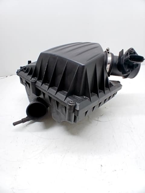 Caja filtro aire OPEL MERIVA 4