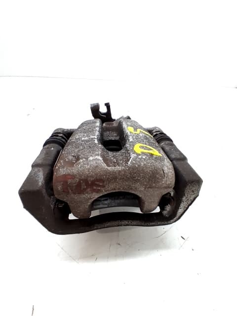 Recambio OPEL MERIVA ref. 93179157 3