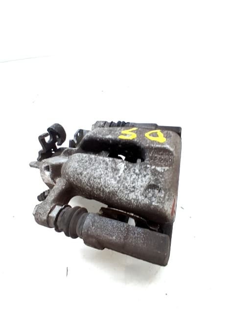 Recambio OPEL MERIVA ref. 93179156 2