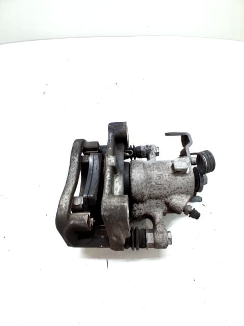 Recambio OPEL MERIVA ref. 93179156