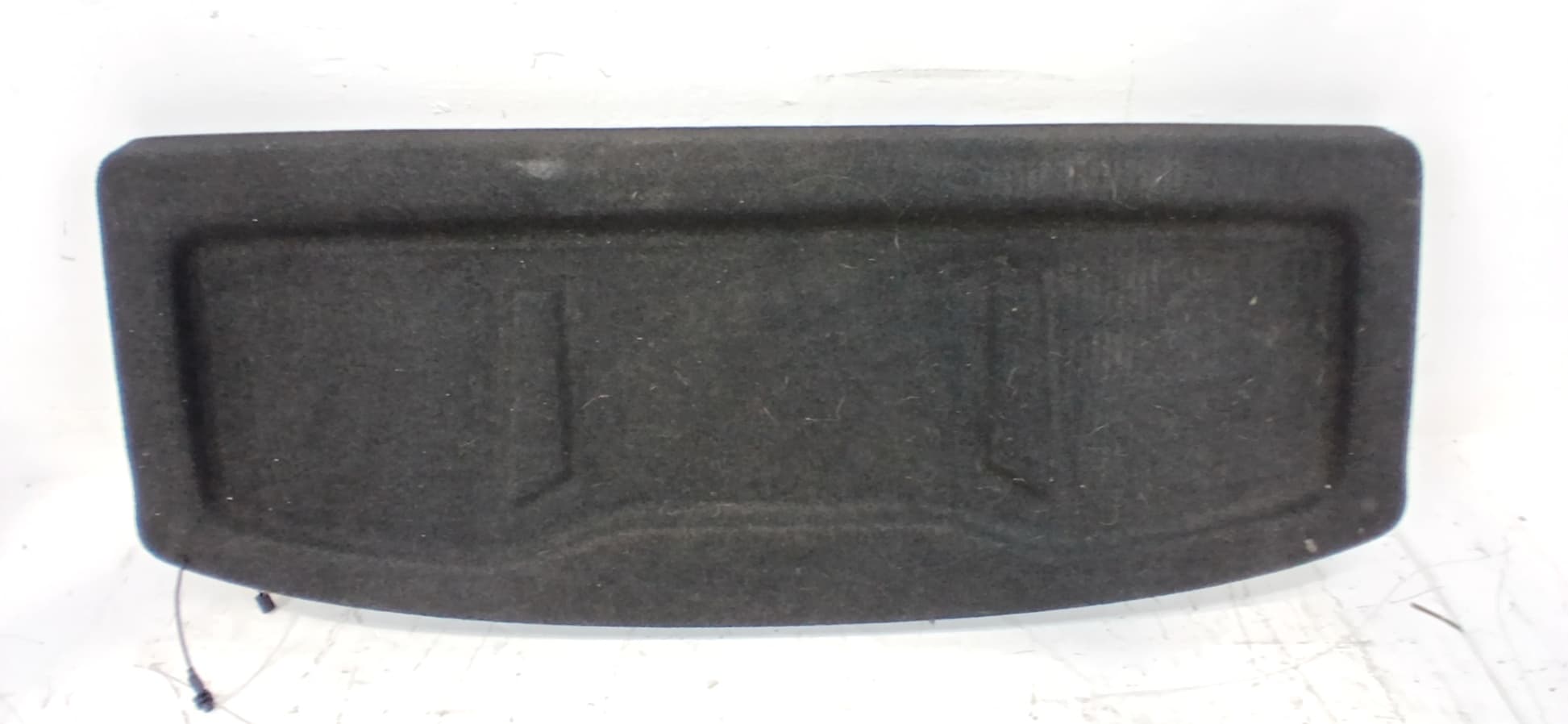 Bandeja trasera HYUNDAI I20