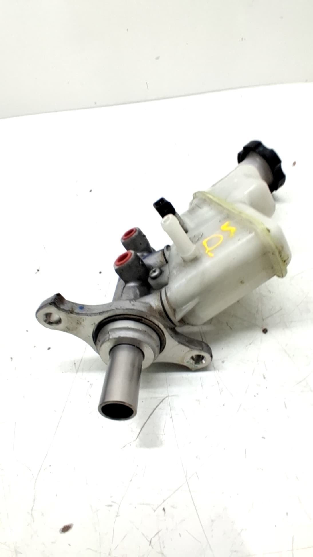 Bomba freno HYUNDAI I20