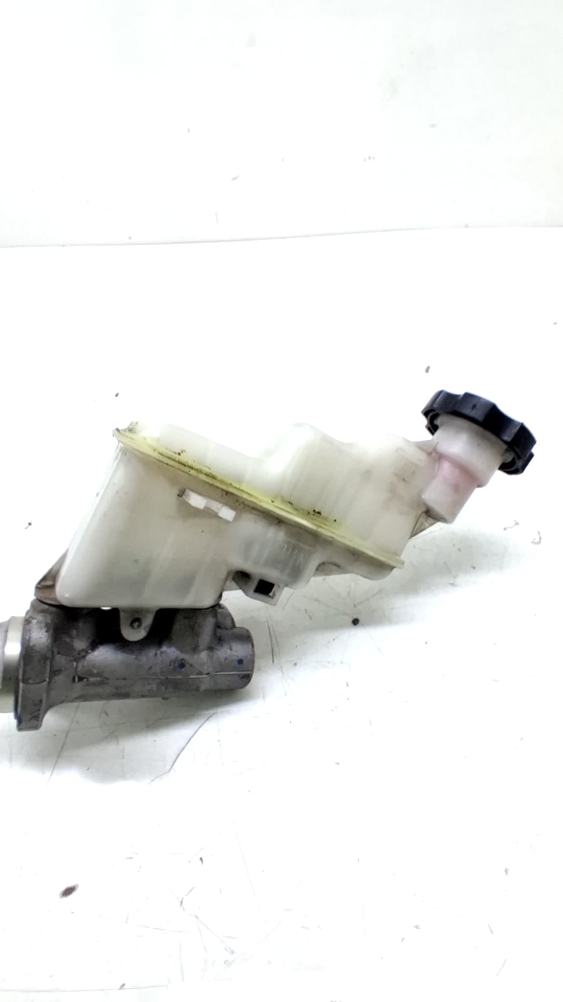Bomba freno HYUNDAI I20 2