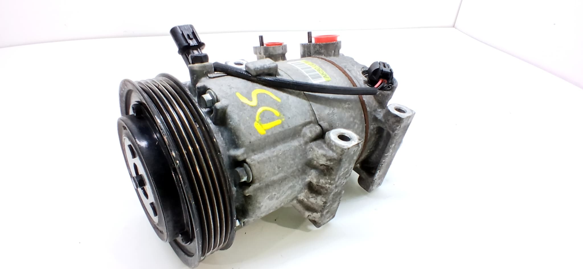 Recambio HYUNDAI I20 ref. 97701C8300