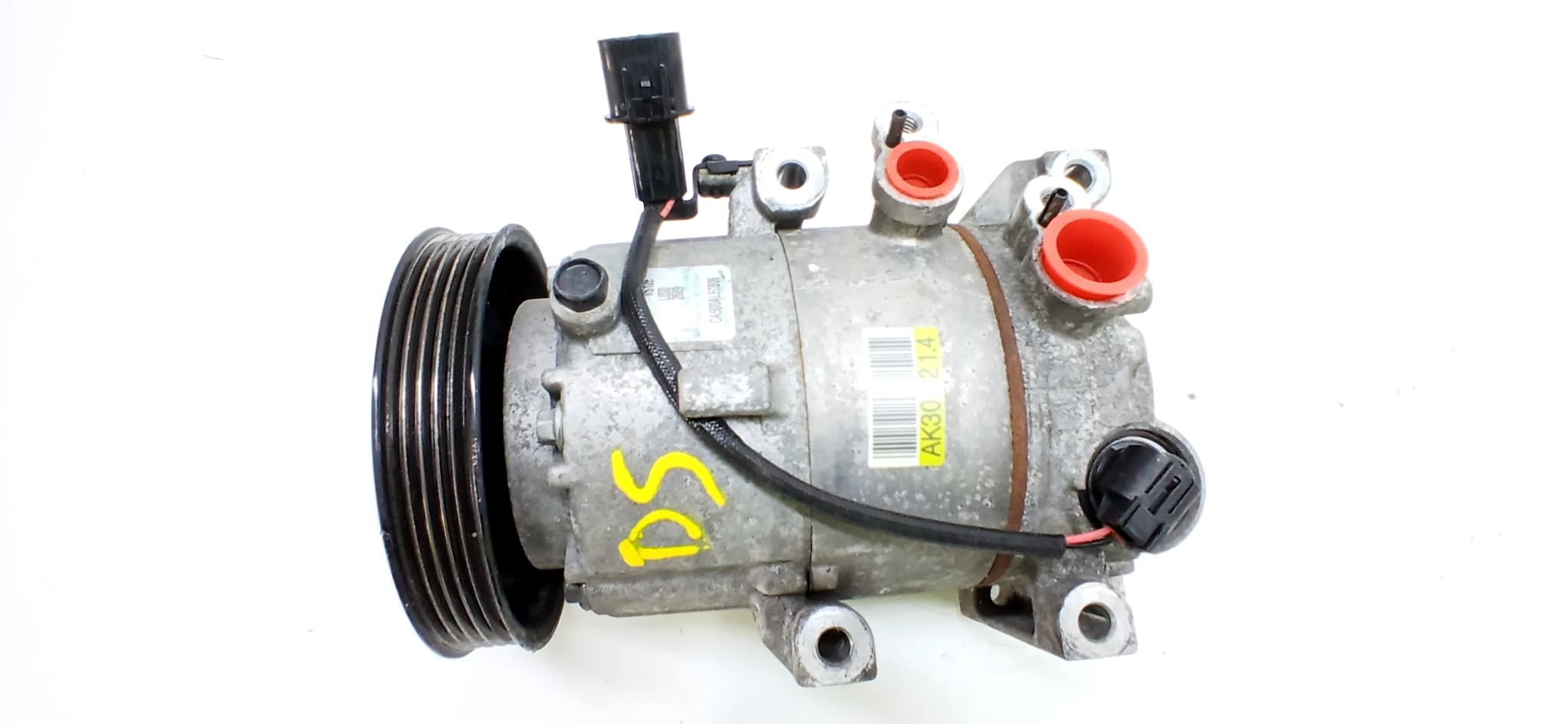 Recambio HYUNDAI I20 ref. 97701C8300 3