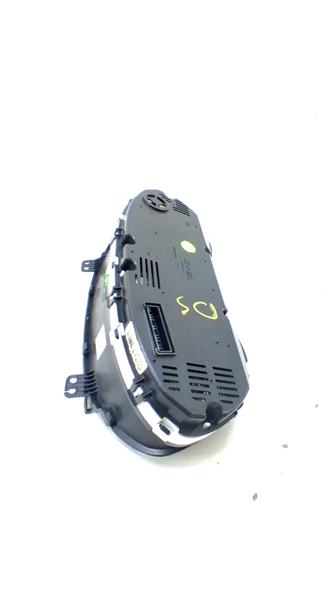 Cuadro instrumentos HYUNDAI I20 2