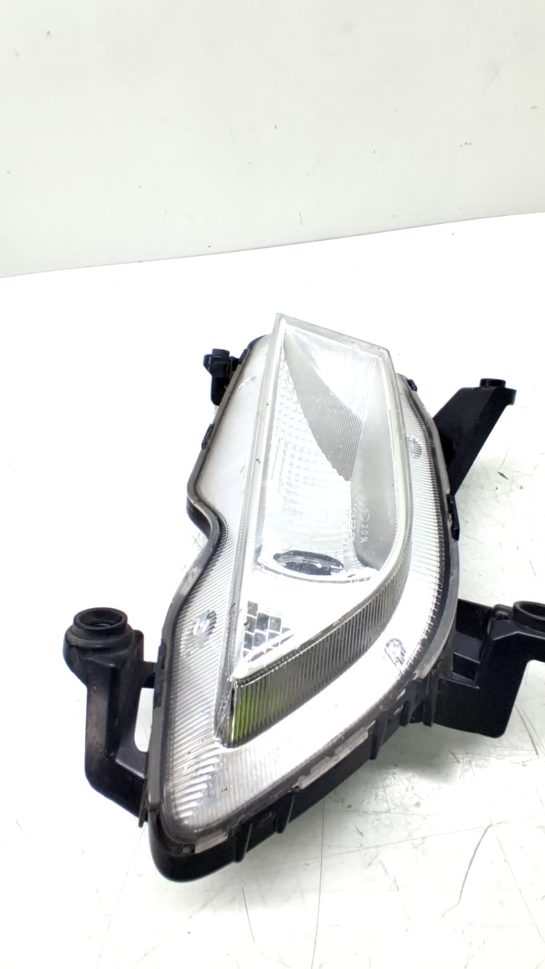 Faro antiniebla derecho HYUNDAI I20