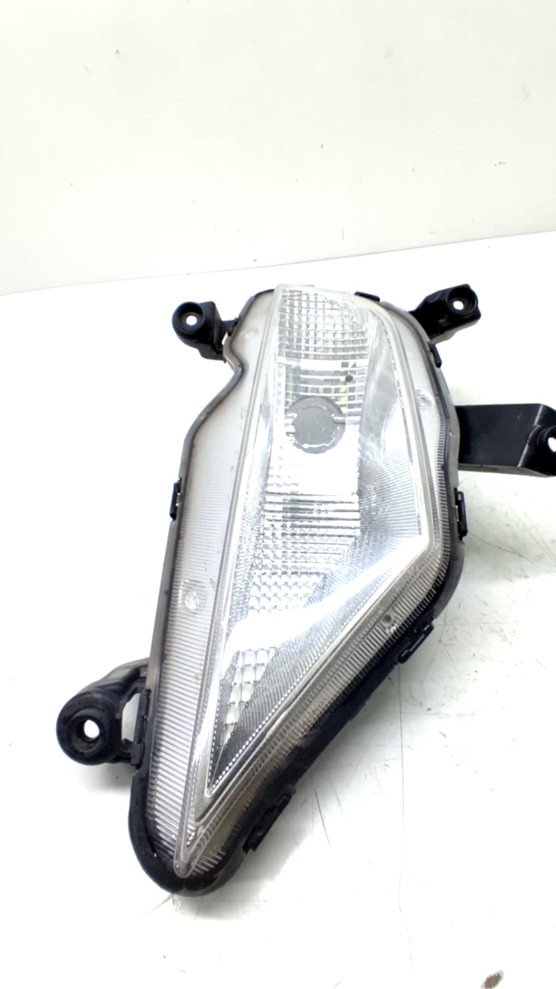 Faro antiniebla izquierdo HYUNDAI I20