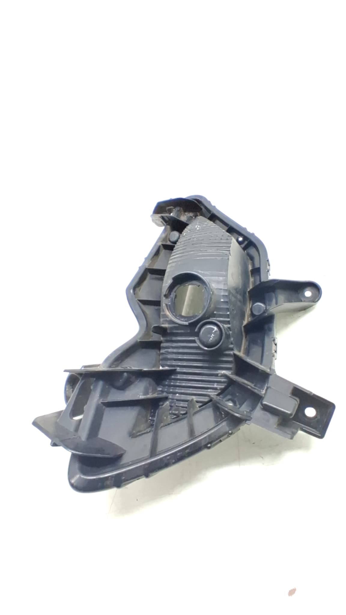 Faro antiniebla izquierdo HYUNDAI I20 2