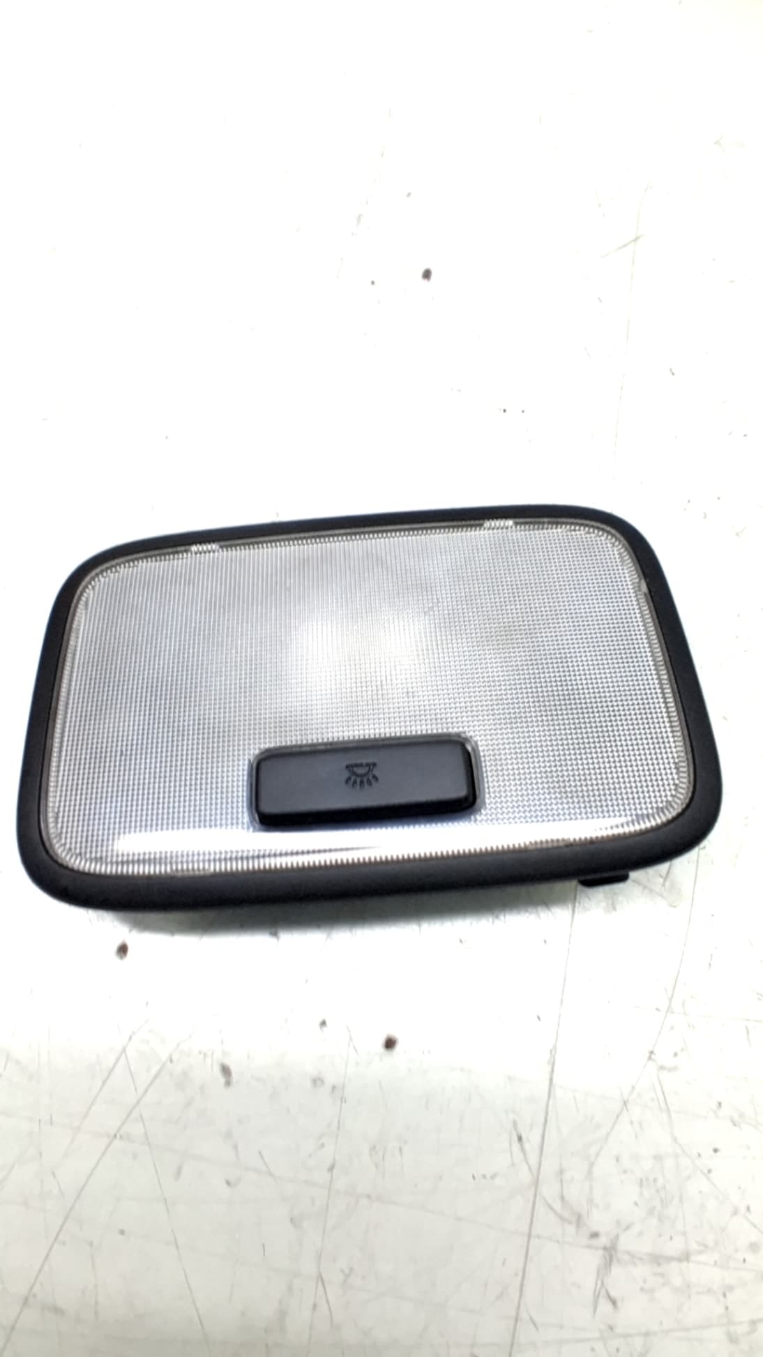 Luz interior HYUNDAI I20