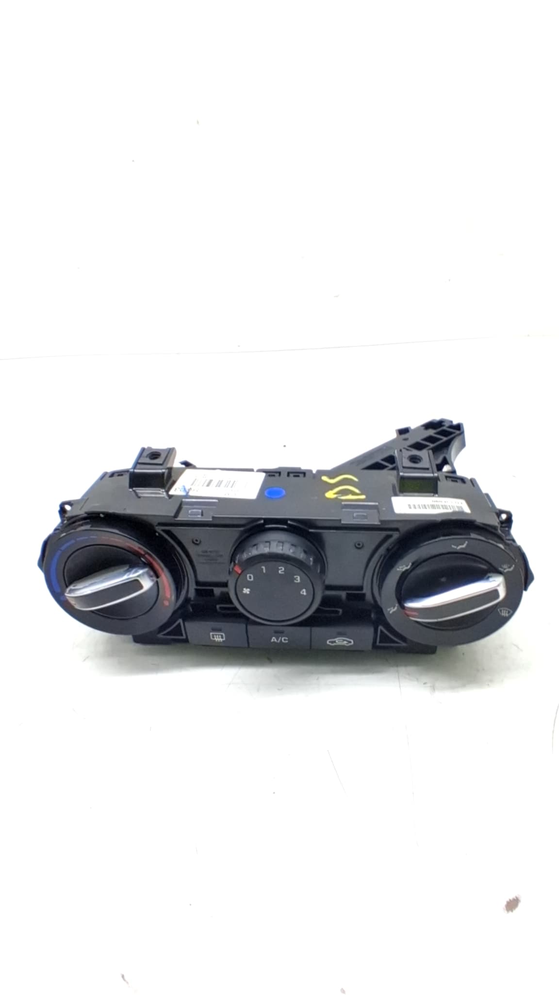 Recambio HYUNDAI I20 ref. 97250C8030SDH